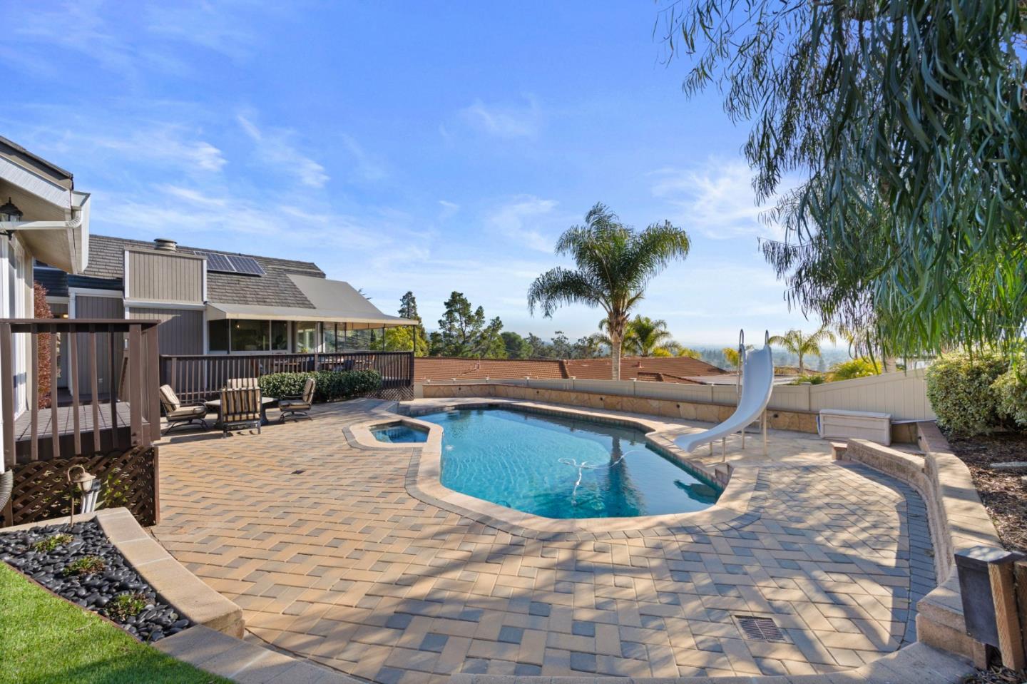 Detail Gallery Image 67 of 71 For 3645 El Grande Dr, San Jose,  CA 95132 - 4 Beds | 2/1 Baths