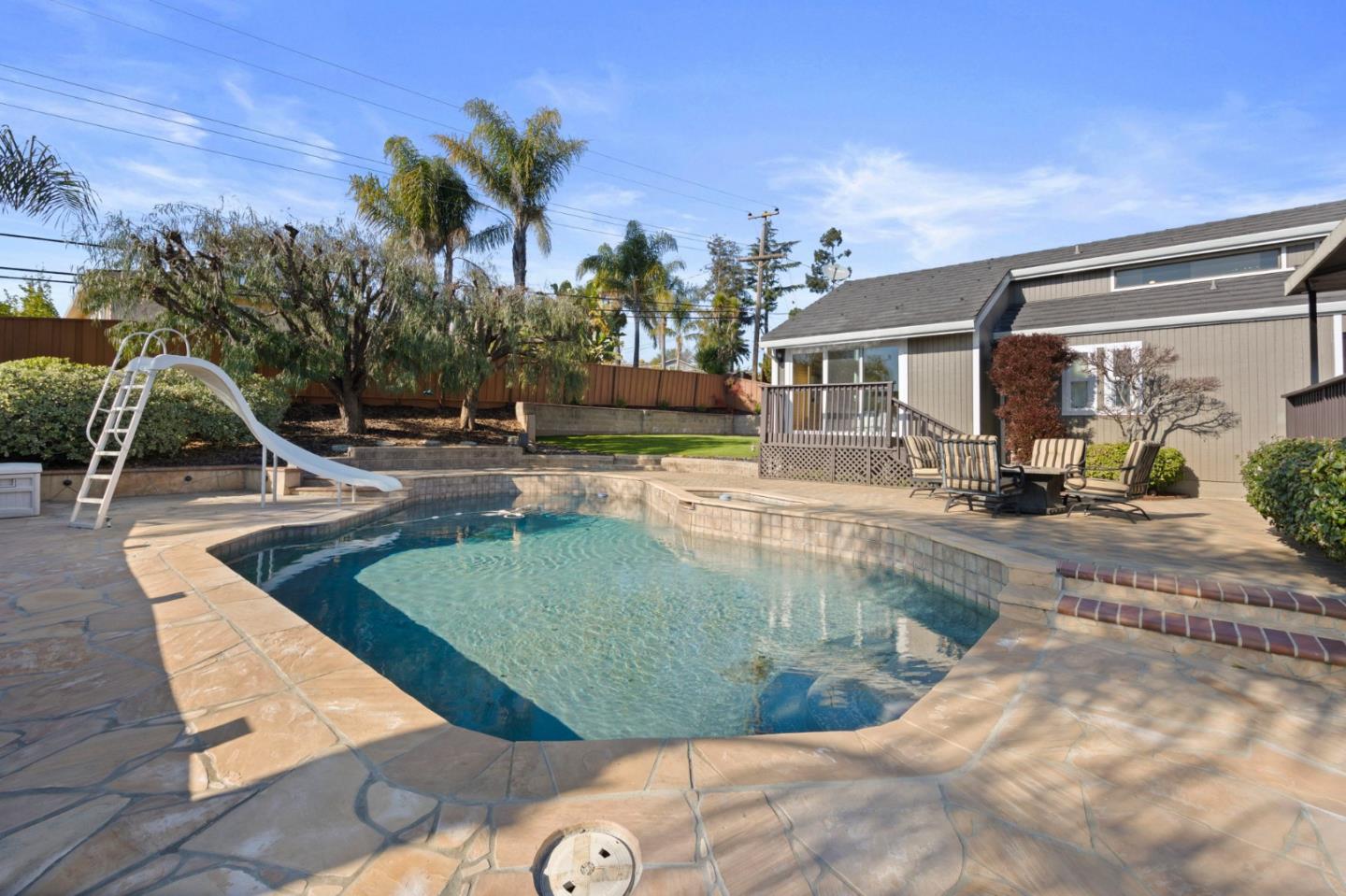 Detail Gallery Image 68 of 71 For 3645 El Grande Dr, San Jose,  CA 95132 - 4 Beds | 2/1 Baths