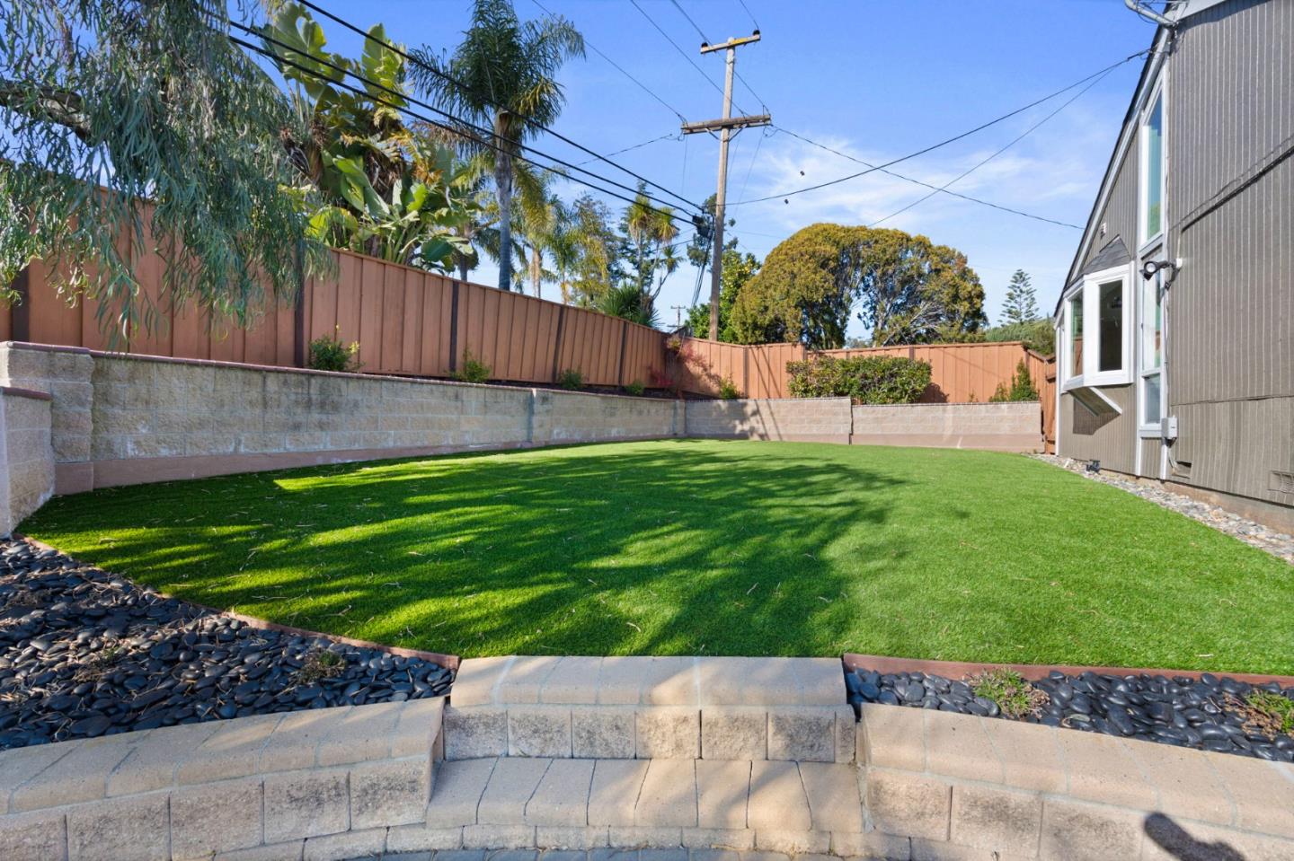 Detail Gallery Image 69 of 71 For 3645 El Grande Dr, San Jose,  CA 95132 - 4 Beds | 2/1 Baths