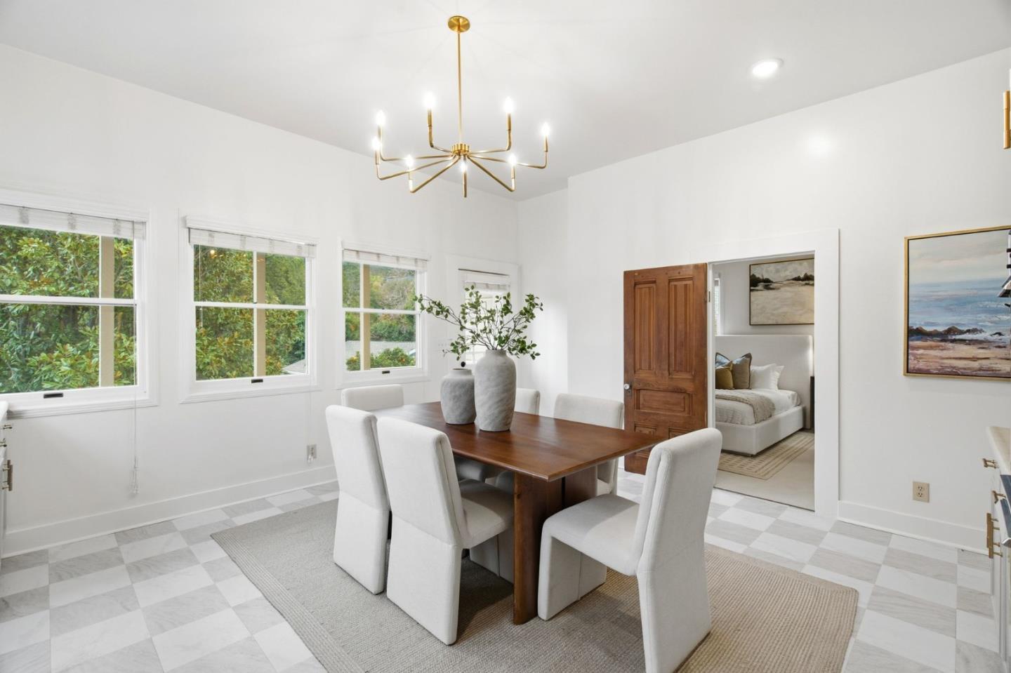 Detail Gallery Image 17 of 83 For 256 Los Gatos Blvd, Los Gatos,  CA 95030 - – Beds | – Baths