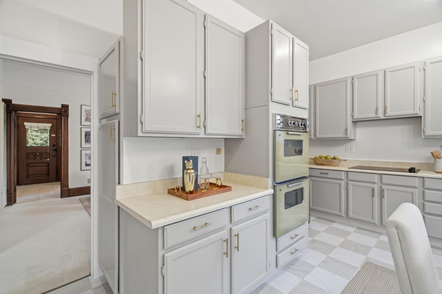 Detail Gallery Image 18 of 83 For 256 Los Gatos Blvd, Los Gatos,  CA 95030 - – Beds | – Baths