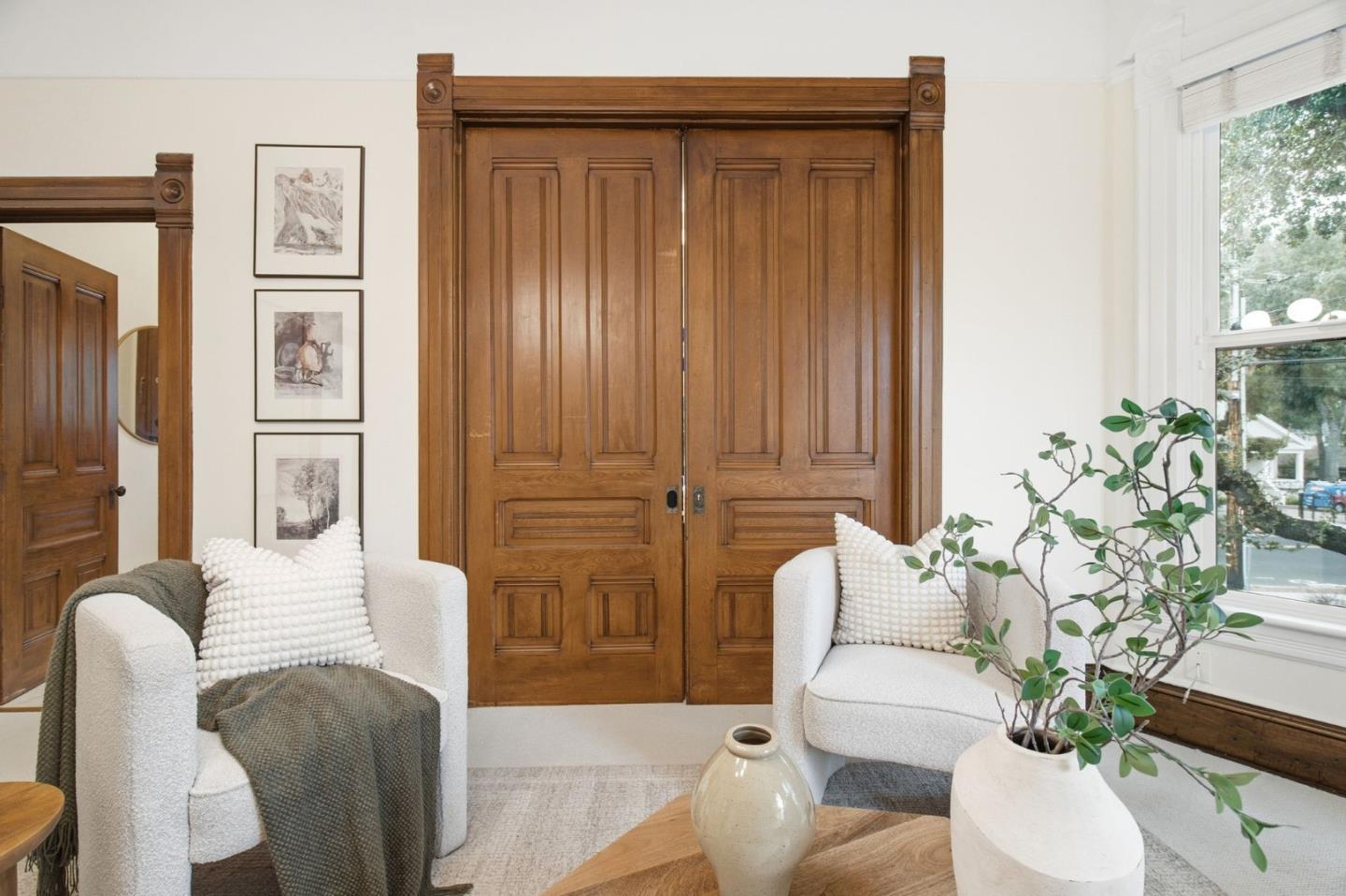 Detail Gallery Image 19 of 83 For 256 Los Gatos Blvd, Los Gatos,  CA 95030 - – Beds | – Baths