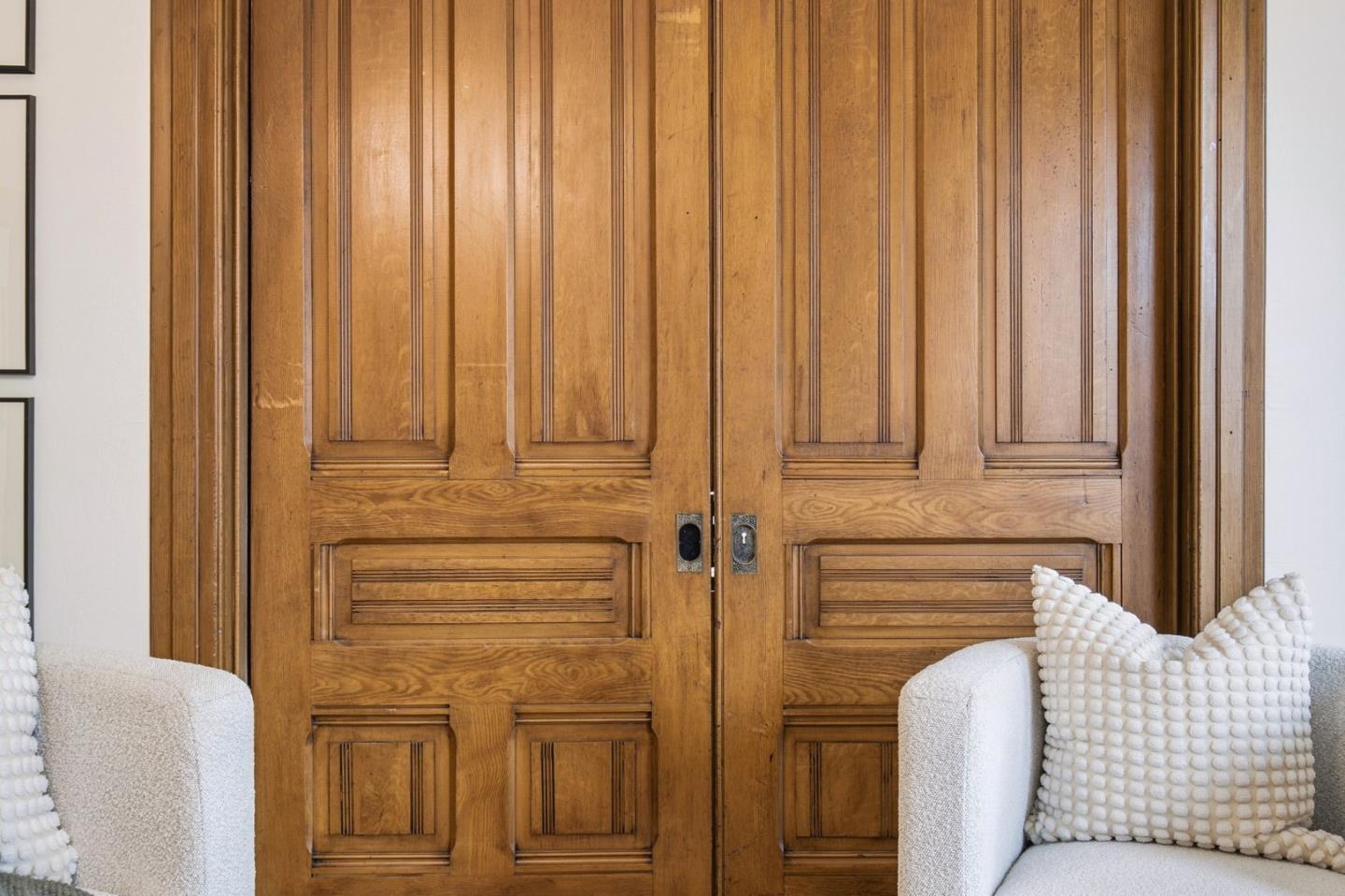 Detail Gallery Image 20 of 83 For 256 Los Gatos Blvd, Los Gatos,  CA 95030 - – Beds | – Baths