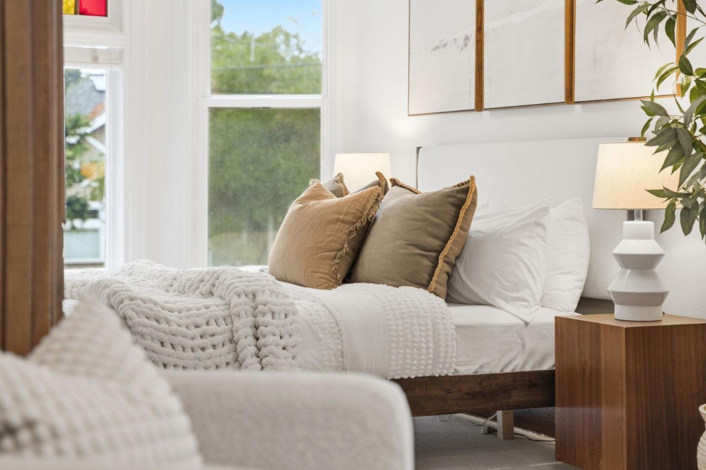 Detail Gallery Image 24 of 83 For 256 Los Gatos Blvd, Los Gatos,  CA 95030 - – Beds | – Baths