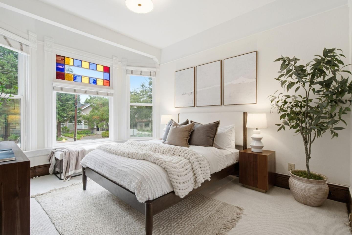 Detail Gallery Image 25 of 83 For 256 Los Gatos Blvd, Los Gatos,  CA 95030 - – Beds | – Baths