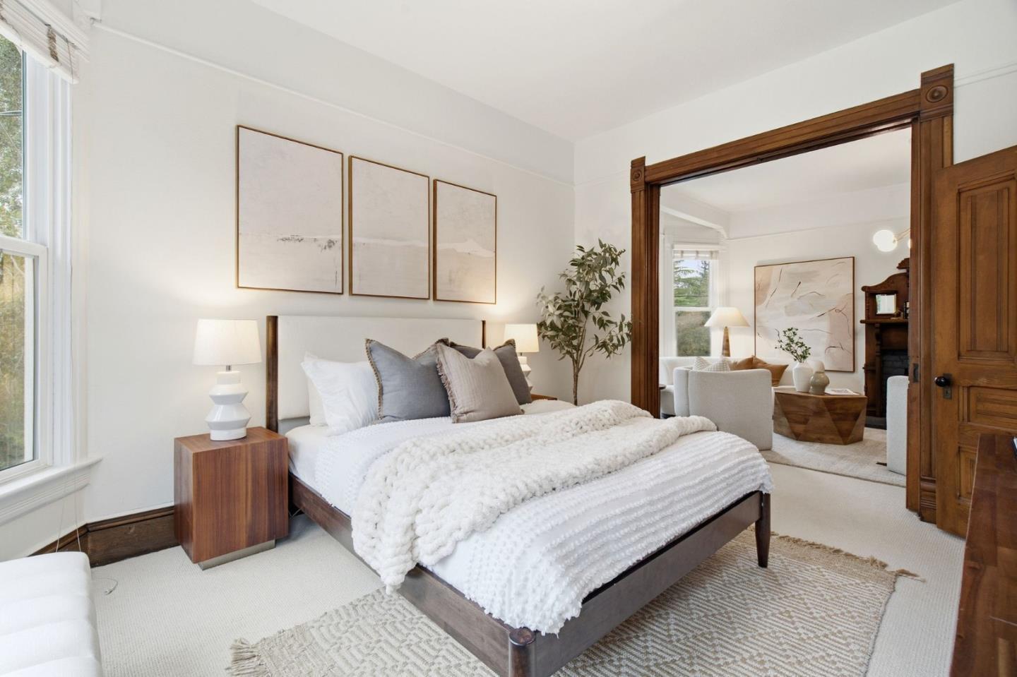 Detail Gallery Image 26 of 83 For 256 Los Gatos Blvd, Los Gatos,  CA 95030 - – Beds | – Baths