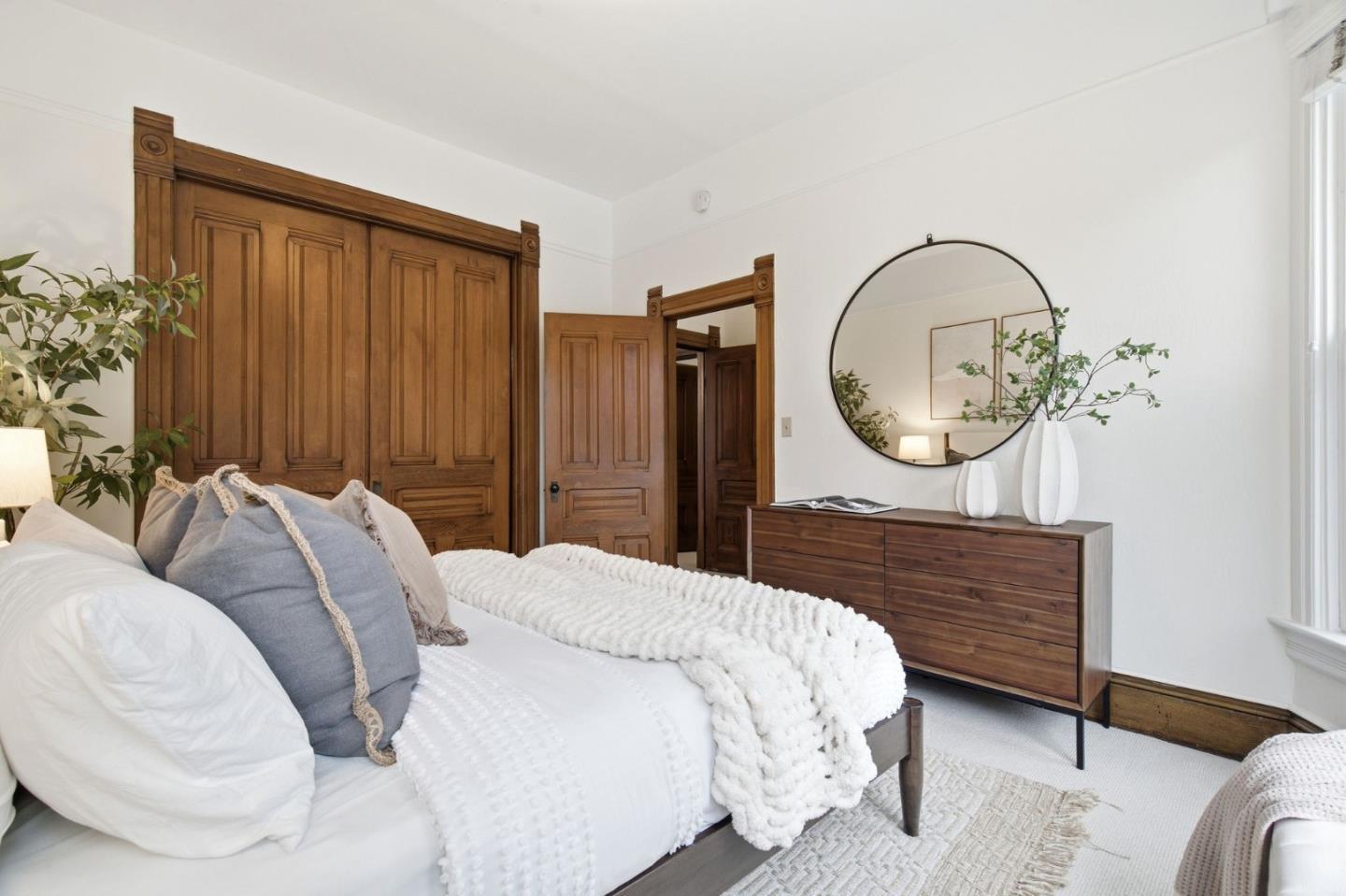 Detail Gallery Image 27 of 83 For 256 Los Gatos Blvd, Los Gatos,  CA 95030 - – Beds | – Baths