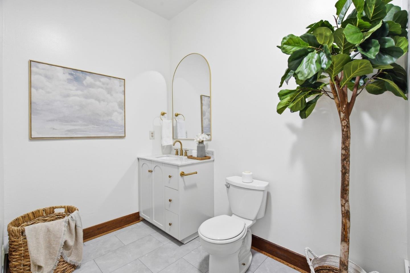 Detail Gallery Image 29 of 83 For 256 Los Gatos Blvd, Los Gatos,  CA 95030 - – Beds | – Baths