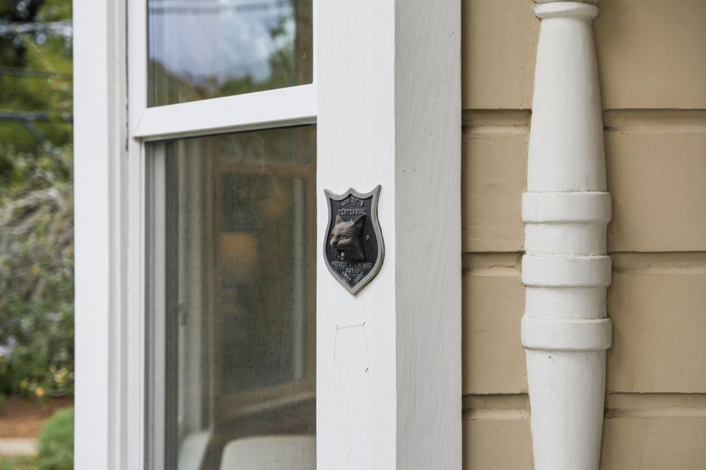 Detail Gallery Image 3 of 83 For 256 Los Gatos Blvd, Los Gatos,  CA 95030 - – Beds | – Baths