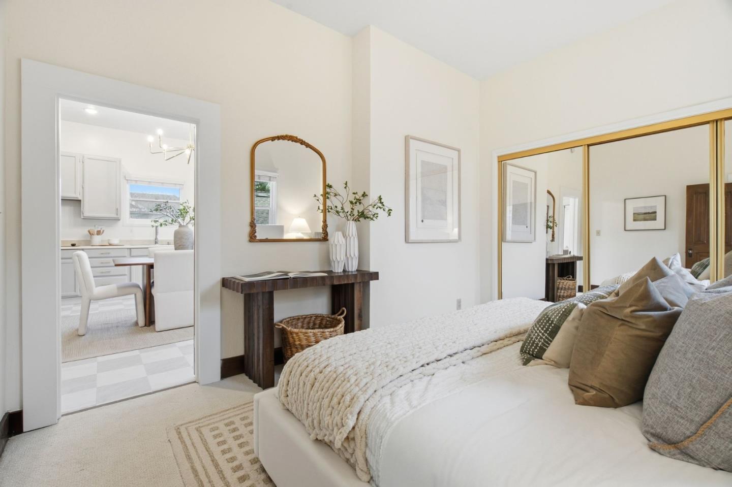 Detail Gallery Image 32 of 83 For 256 Los Gatos Blvd, Los Gatos,  CA 95030 - – Beds | – Baths