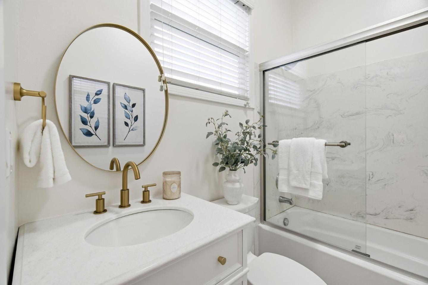 Detail Gallery Image 34 of 83 For 256 Los Gatos Blvd, Los Gatos,  CA 95030 - – Beds | – Baths