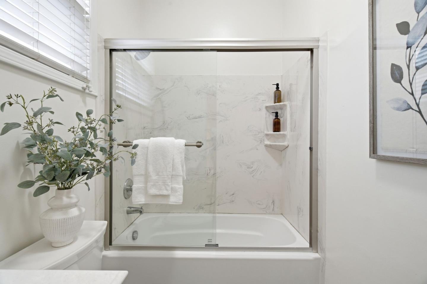 Detail Gallery Image 35 of 83 For 256 Los Gatos Blvd, Los Gatos,  CA 95030 - – Beds | – Baths