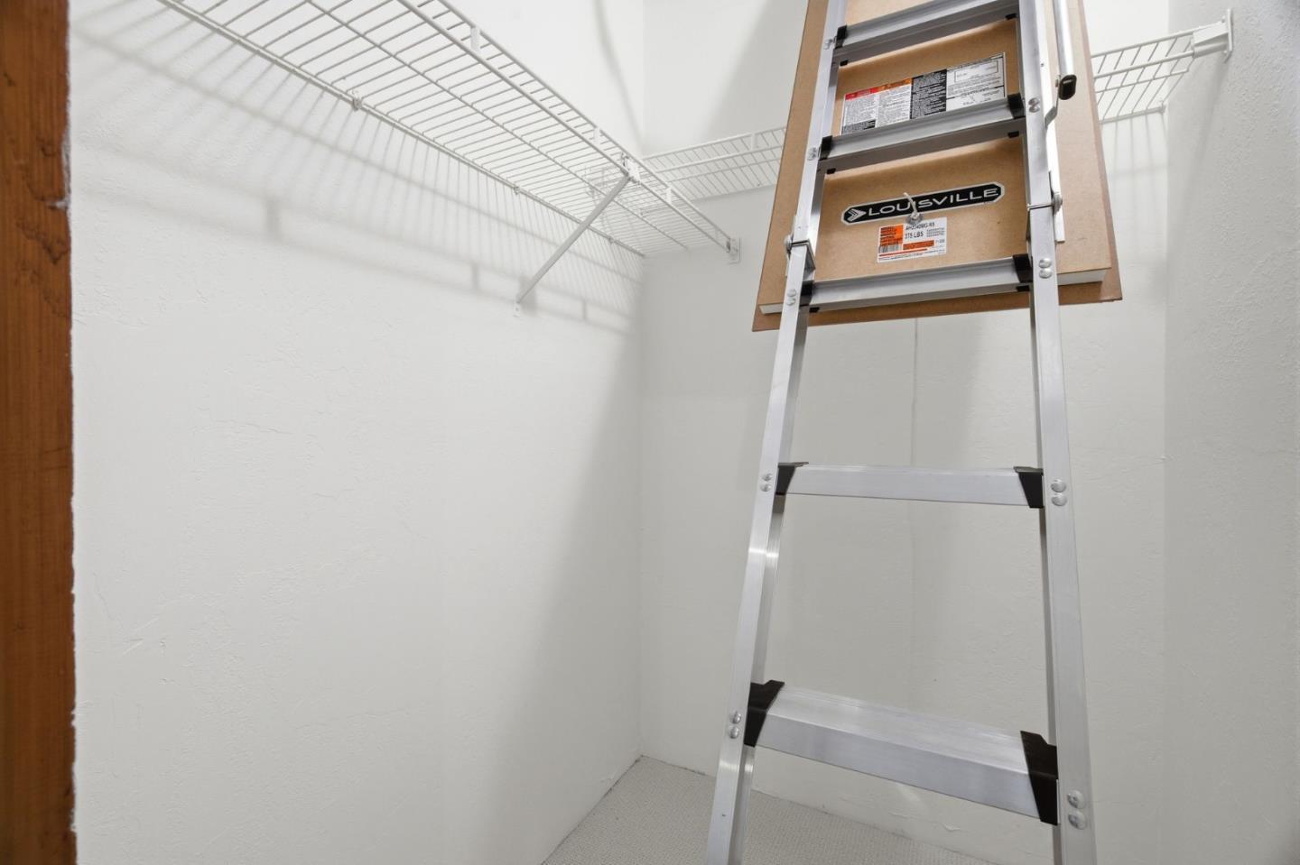 Detail Gallery Image 36 of 83 For 256 Los Gatos Blvd, Los Gatos,  CA 95030 - – Beds | – Baths