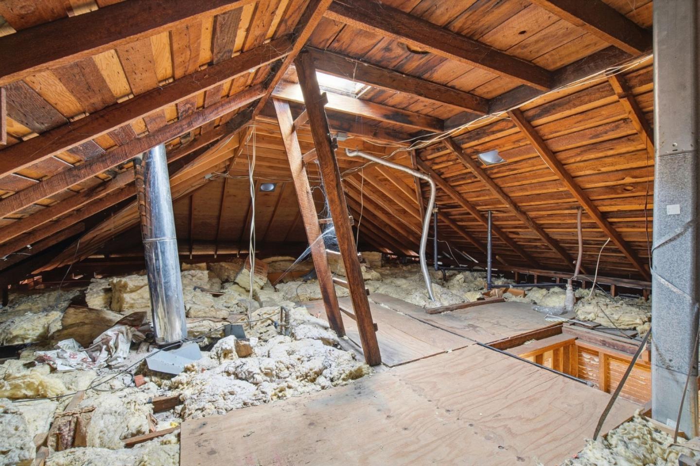 Detail Gallery Image 37 of 83 For 256 Los Gatos Blvd, Los Gatos,  CA 95030 - – Beds | – Baths