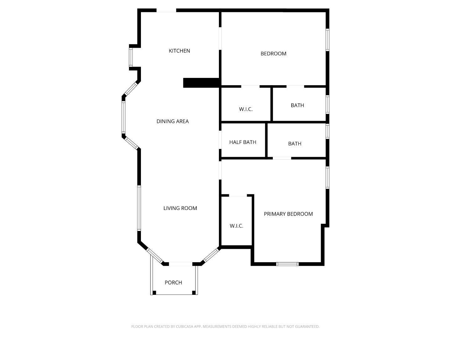 Detail Gallery Image 39 of 83 For 256 Los Gatos Blvd, Los Gatos,  CA 95030 - – Beds | – Baths