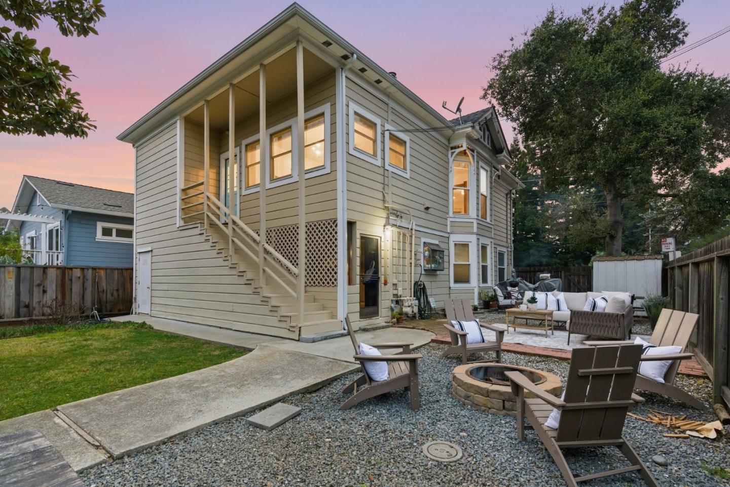 Detail Gallery Image 43 of 83 For 256 Los Gatos Blvd, Los Gatos,  CA 95030 - – Beds | – Baths