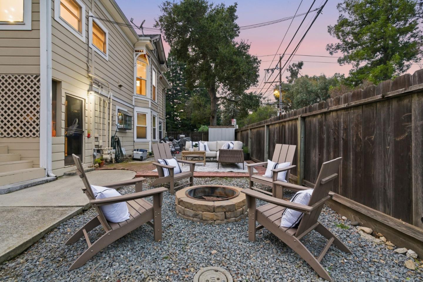 Detail Gallery Image 44 of 83 For 256 Los Gatos Blvd, Los Gatos,  CA 95030 - – Beds | – Baths