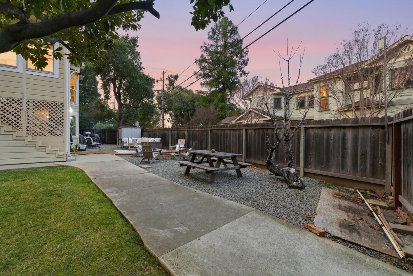 Detail Gallery Image 49 of 83 For 256 Los Gatos Blvd, Los Gatos,  CA 95030 - – Beds | – Baths