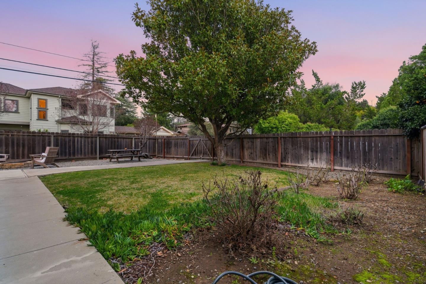 Detail Gallery Image 50 of 83 For 256 Los Gatos Blvd, Los Gatos,  CA 95030 - – Beds | – Baths