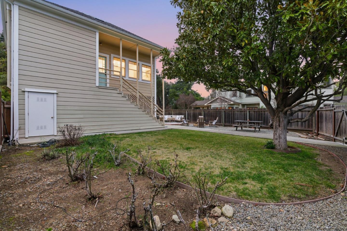 Detail Gallery Image 51 of 83 For 256 Los Gatos Blvd, Los Gatos,  CA 95030 - – Beds | – Baths