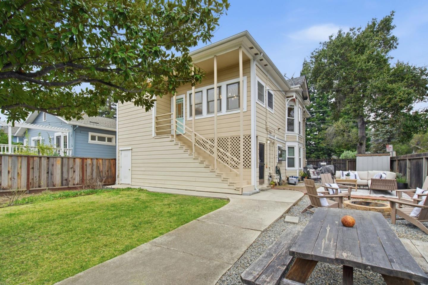 Detail Gallery Image 53 of 83 For 256 Los Gatos Blvd, Los Gatos,  CA 95030 - – Beds | – Baths