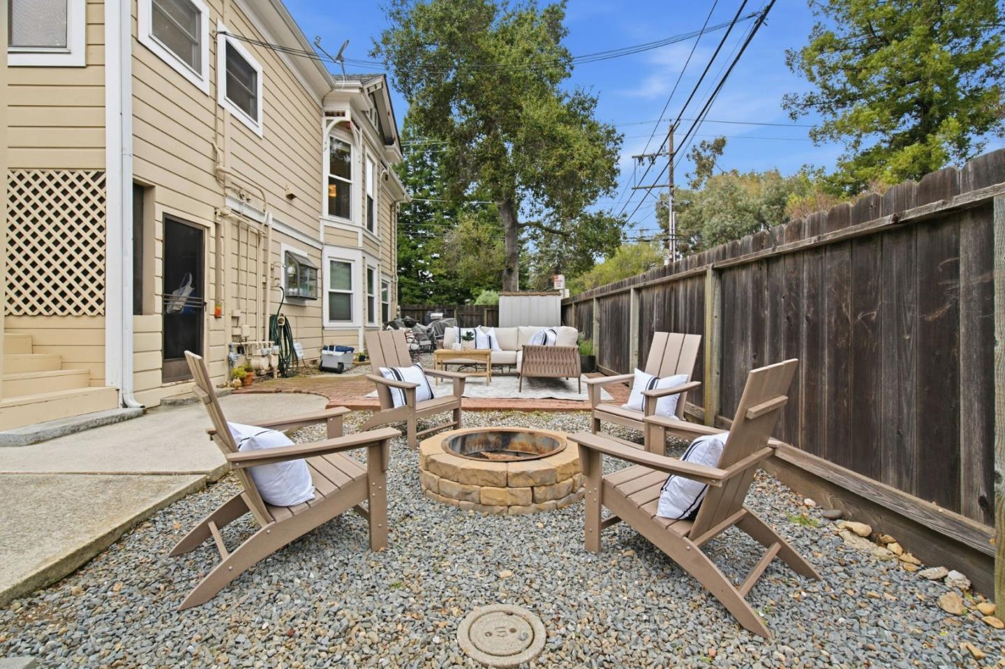 Detail Gallery Image 54 of 83 For 256 Los Gatos Blvd, Los Gatos,  CA 95030 - – Beds | – Baths