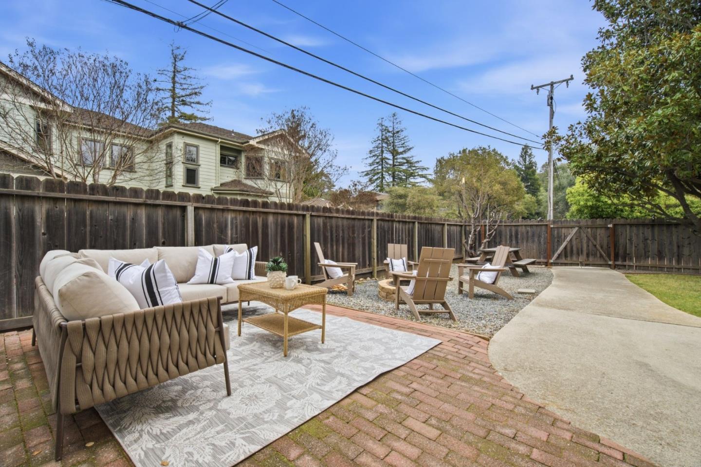 Detail Gallery Image 55 of 83 For 256 Los Gatos Blvd, Los Gatos,  CA 95030 - – Beds | – Baths