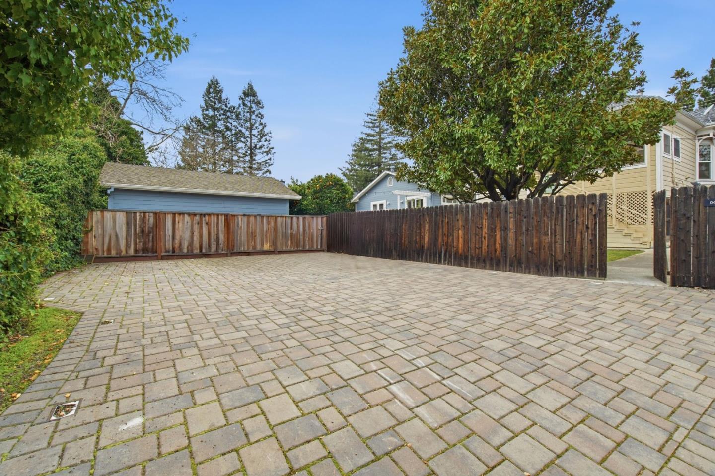 Detail Gallery Image 60 of 83 For 256 Los Gatos Blvd, Los Gatos,  CA 95030 - – Beds | – Baths