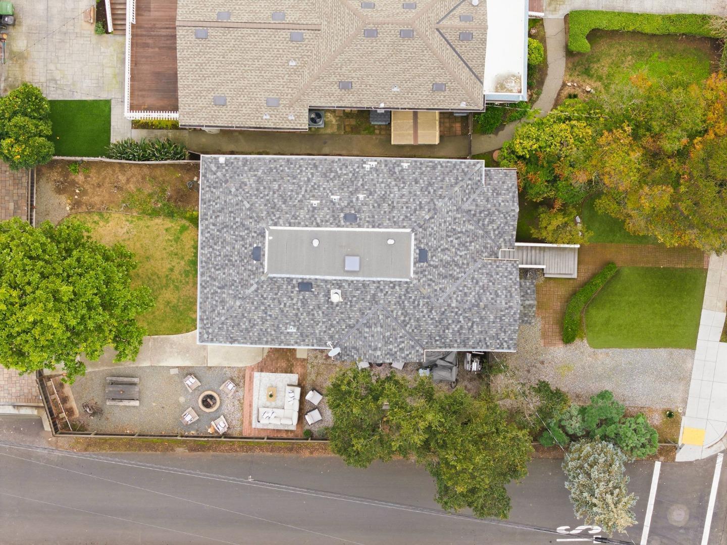 Detail Gallery Image 61 of 83 For 256 Los Gatos Blvd, Los Gatos,  CA 95030 - – Beds | – Baths