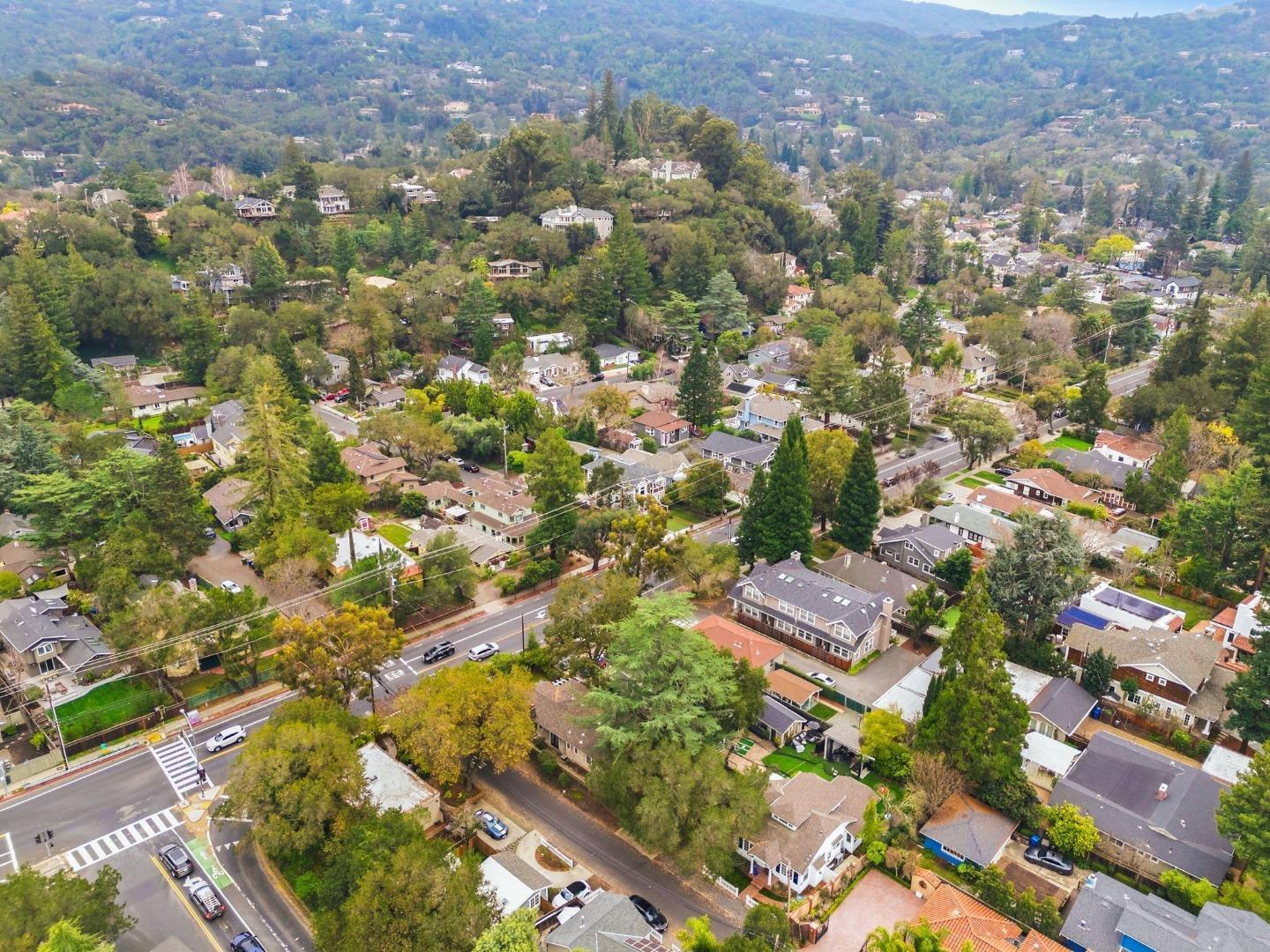 Detail Gallery Image 65 of 83 For 256 Los Gatos Blvd, Los Gatos,  CA 95030 - – Beds | – Baths