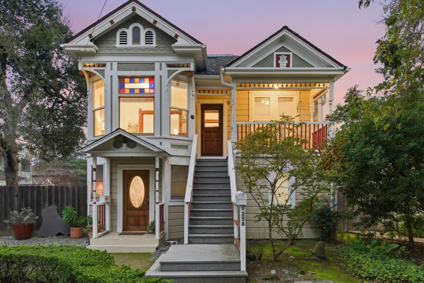 Detail Gallery Image 75 of 83 For 256 Los Gatos Blvd, Los Gatos,  CA 95030 - – Beds | – Baths