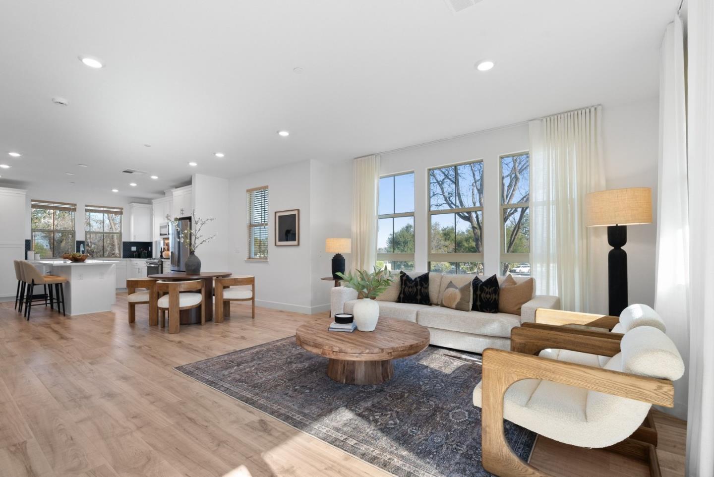 Photo #10: ML82032712 Listing: Photo #10