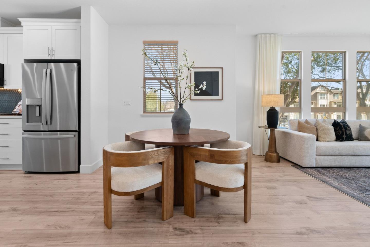 Photo #14: ML82032712 Listing: Photo #14