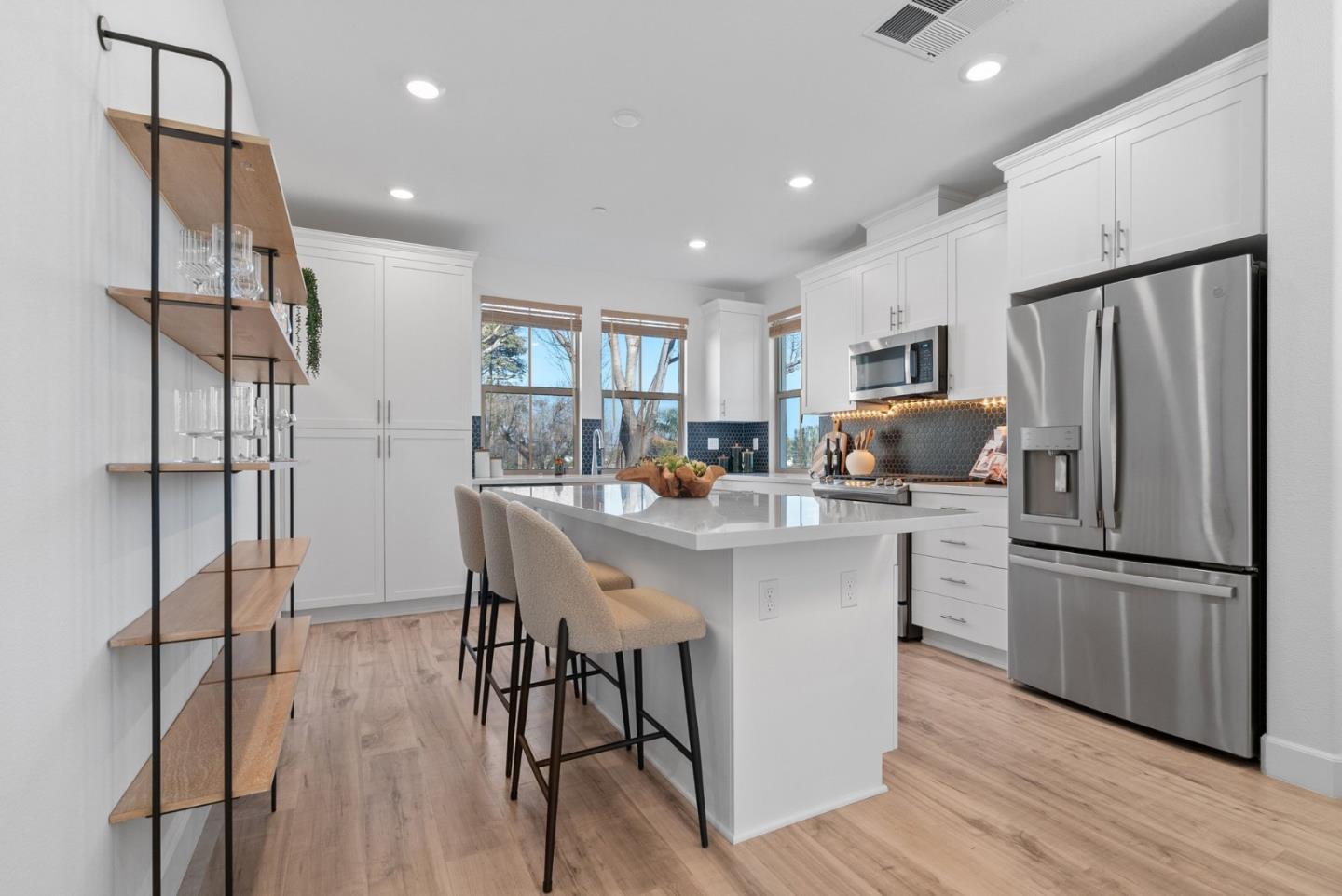 Photo #16: ML82032712 Listing: Photo #16