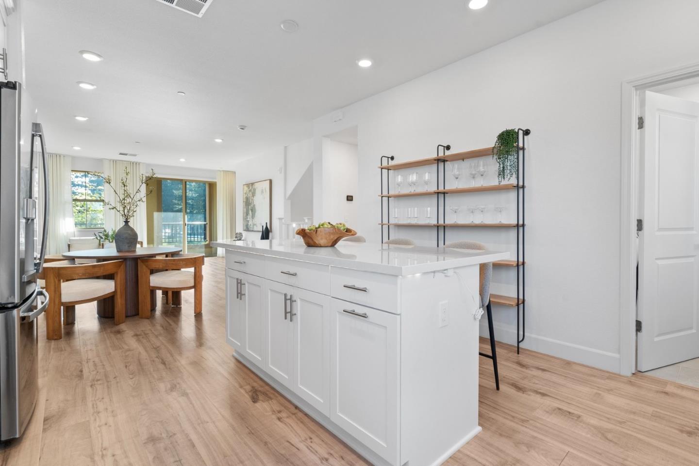 Photo #19: ML82032712 Listing: Photo #19