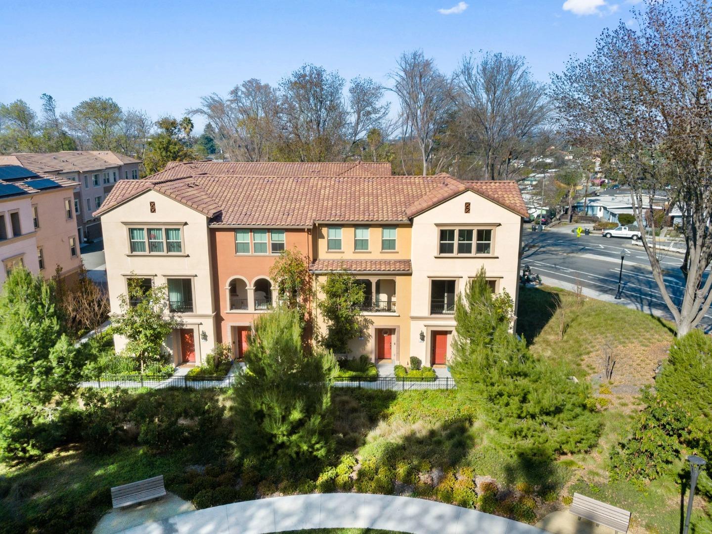 Photo #2: ML82032712 Listing: Photo #2