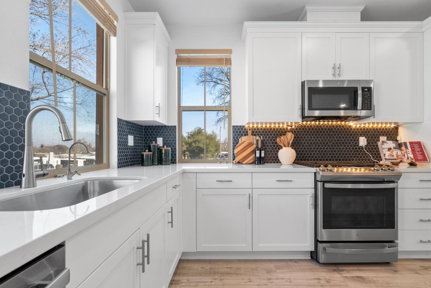 Photo #21: ML82032712 Listing: Photo #21