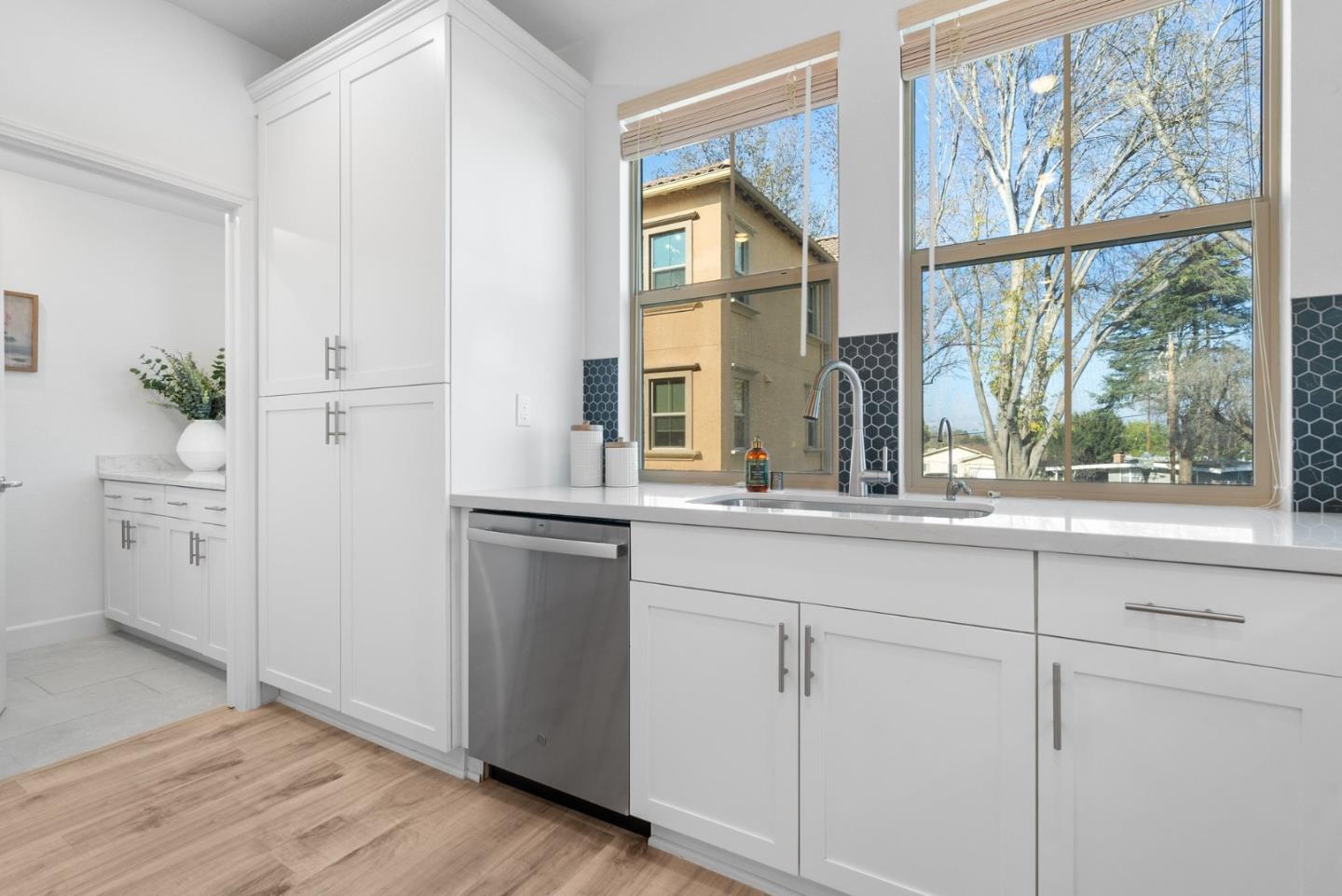 Photo #22: ML82032712 Listing: Photo #22