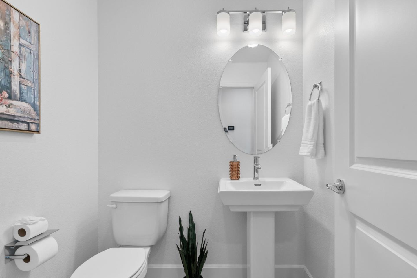 Photo #23: ML82032712 Listing: Photo #23