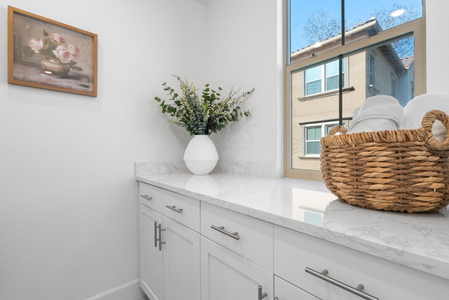 Photo #24: ML82032712 Listing: Photo #24