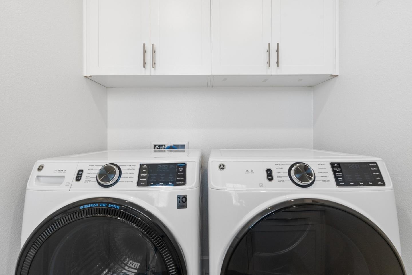 Photo #25: ML82032712 Listing: Photo #25