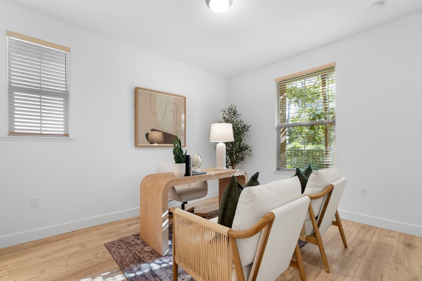 Photo #26: ML82032712 Listing: Photo #26