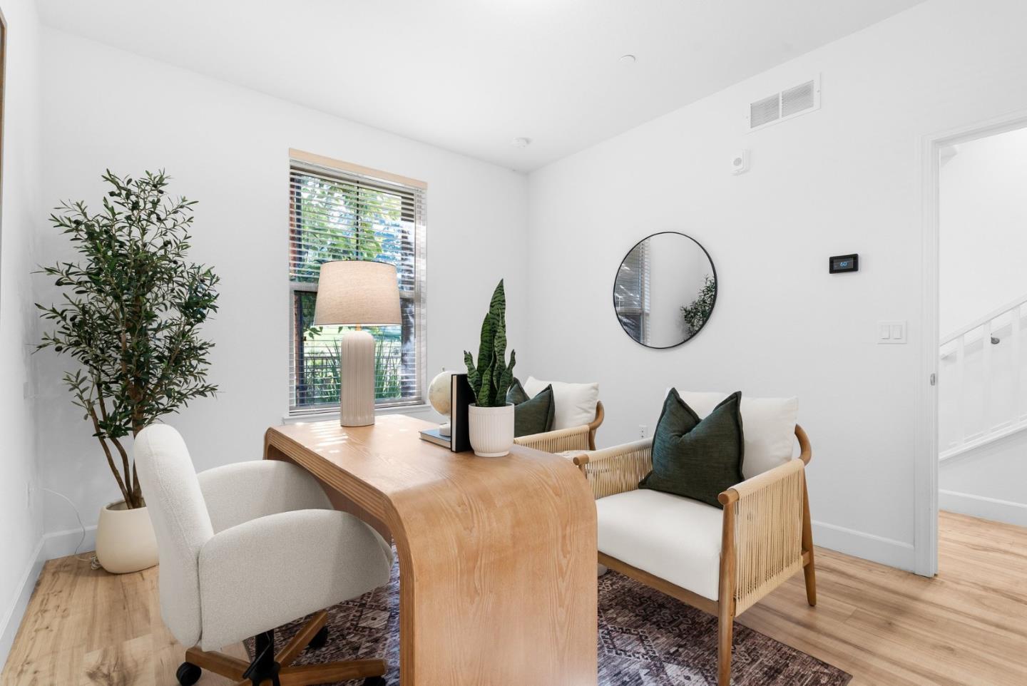 Photo #27: ML82032712 Listing: Photo #27