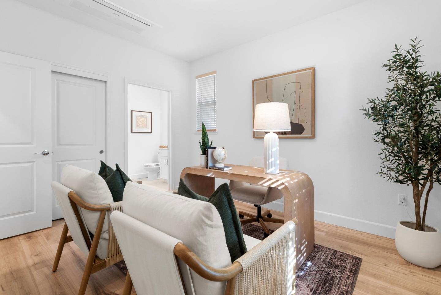 Photo #28: ML82032712 Listing: Photo #28