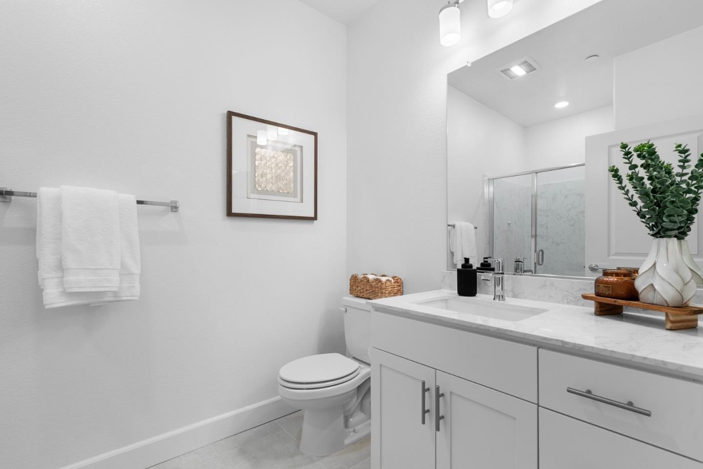 Photo #29: ML82032712 Listing: Photo #29