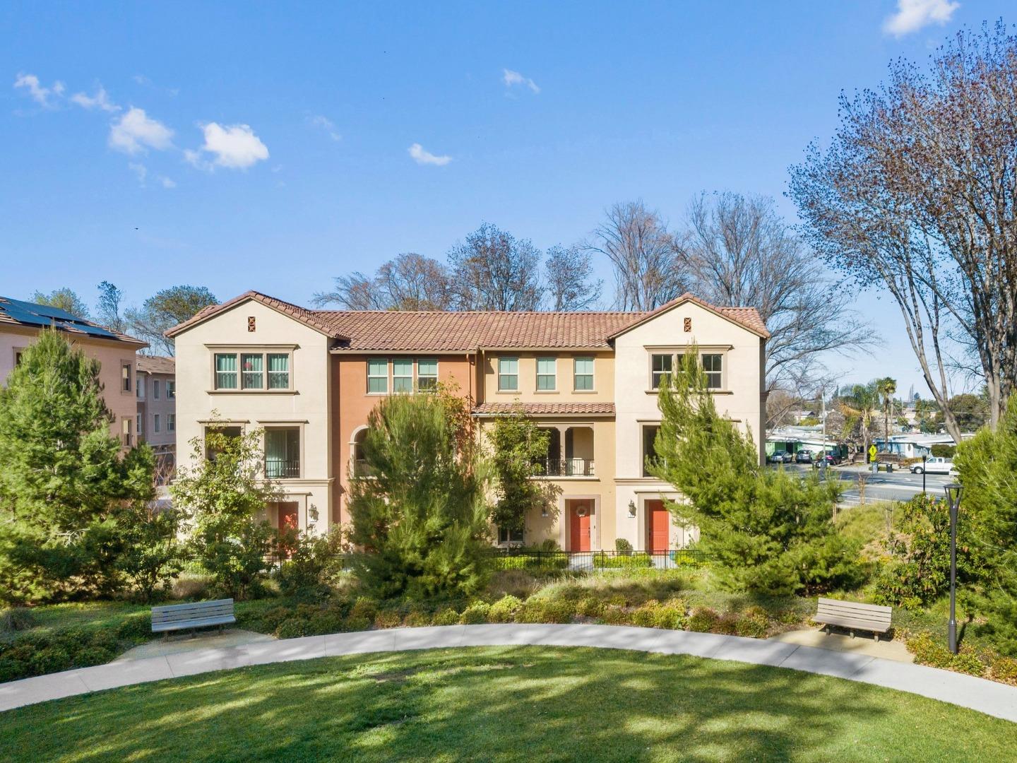 Photo #3: ML82032712 Listing: Photo #3