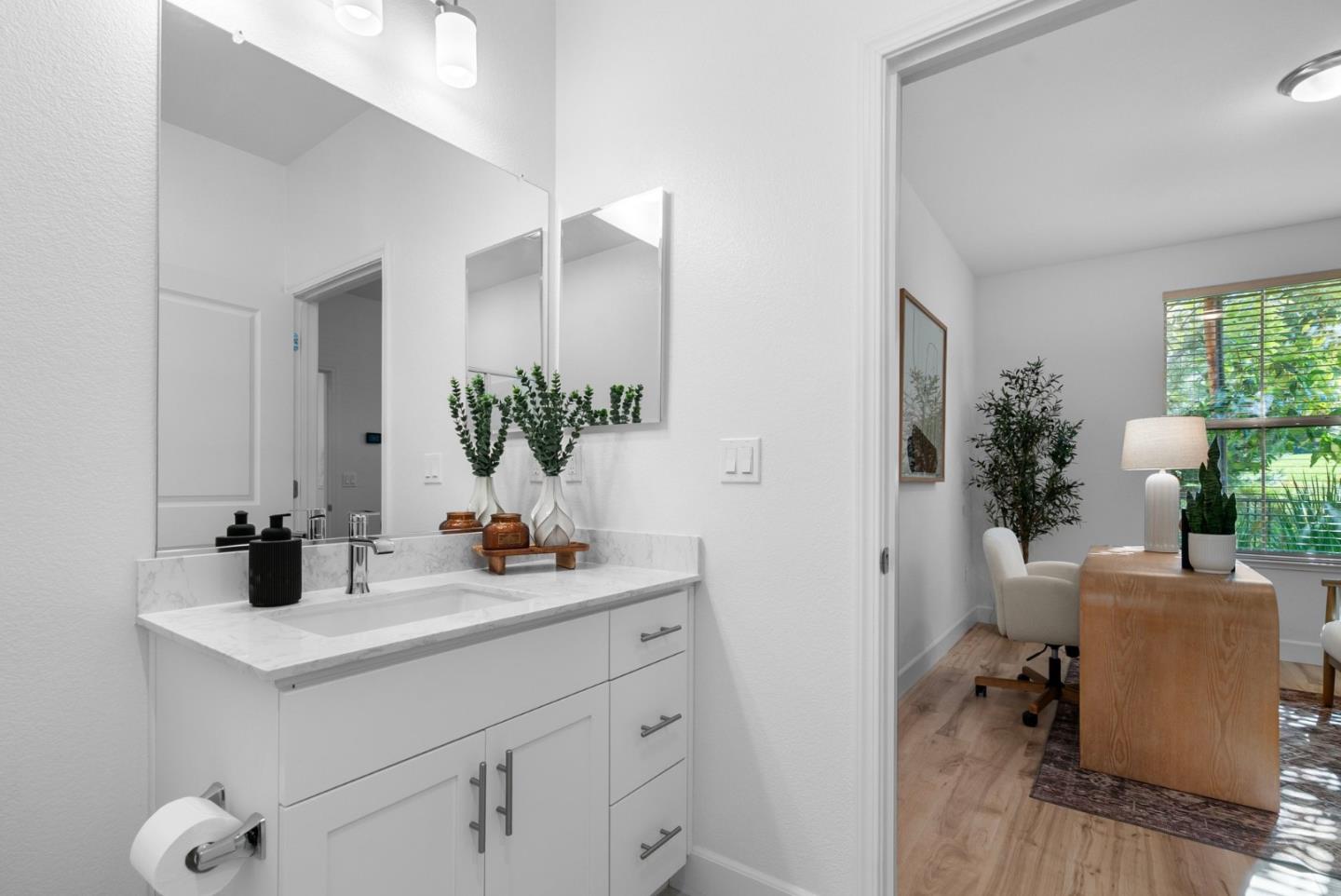 Photo #30: ML82032712 Listing: Photo #30