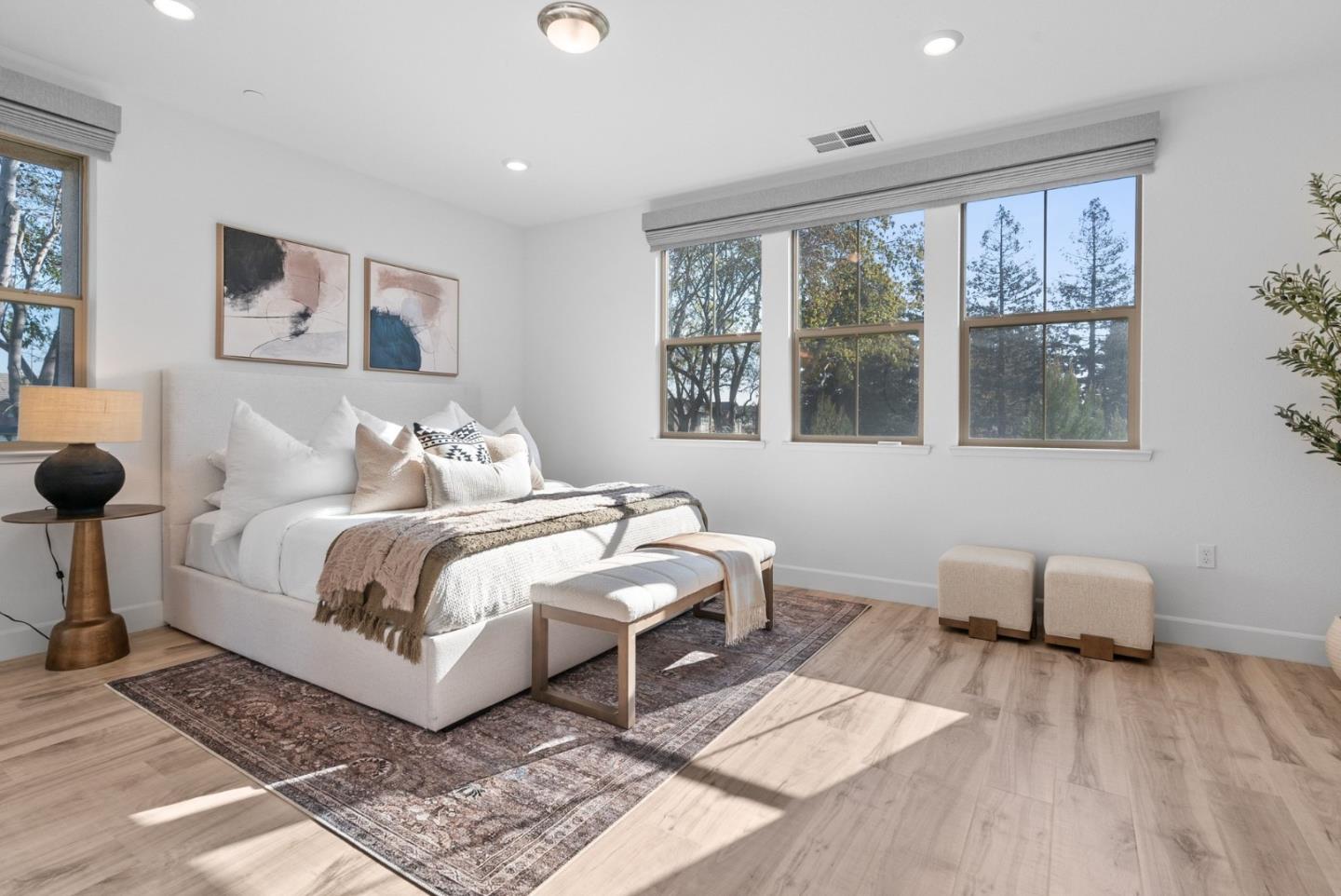 Photo #31: ML82032712 Listing: Photo #31