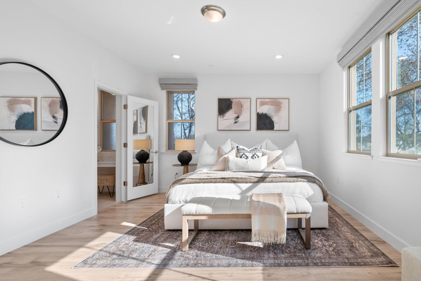 Photo #32: ML82032712 Listing: Photo #32