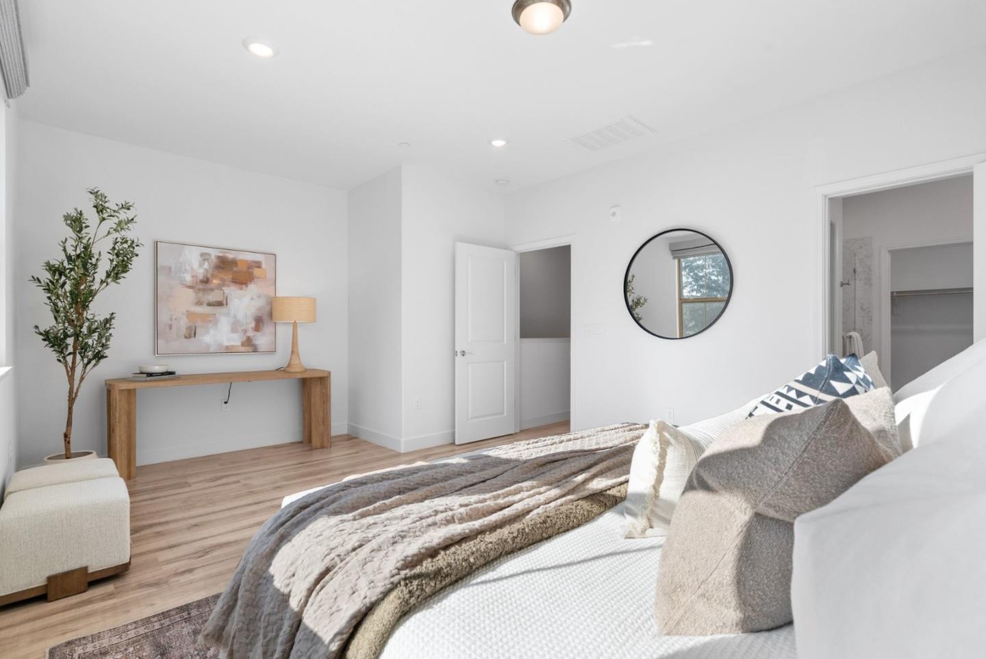 Photo #33: ML82032712 Listing: Photo #33